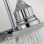qn-addison2-bath_detail3.jpg