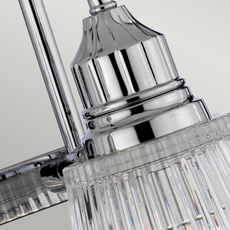 qn-addison2-bath_detail3.jpg