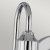 qn-addison2-bath_detail4.jpg