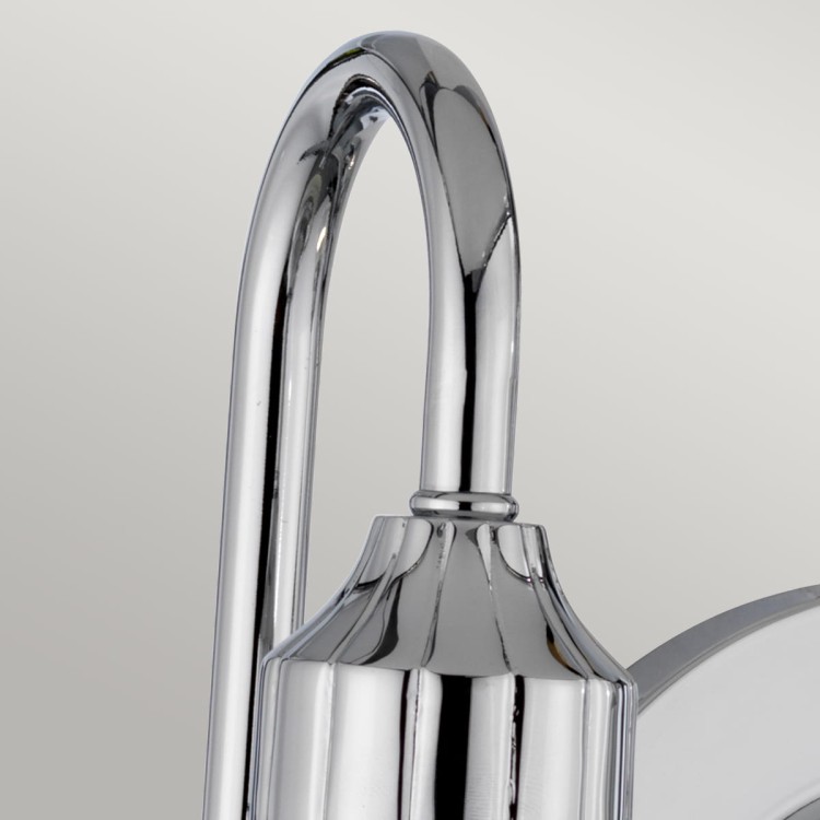 qn-addison2-bath_detail4.jpg