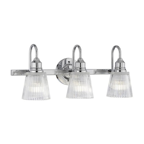 qn-addison3-bath.jpg