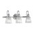 qn-addison3-bath.jpg