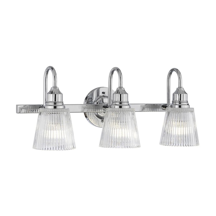 qn-addison3-bath.jpg