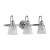 qn-addison3-bath_off.jpg