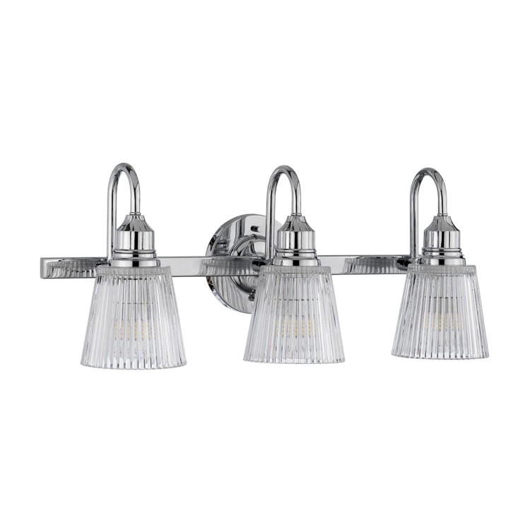 qn-addison3-bath_off.jpg