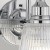 qn-addison3-bath_detail1.jpg