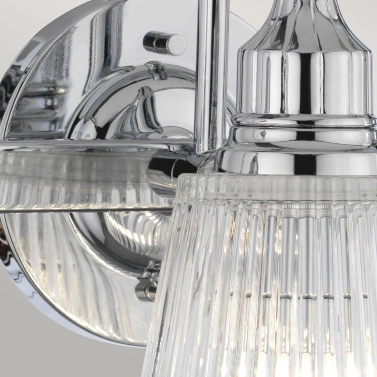 qn-addison3-bath_detail1.jpg
