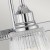 qn-addison3-bath_detail2.jpg