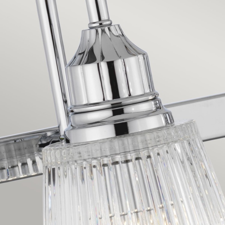 qn-addison3-bath_detail2.jpg