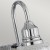 qn-addison3-bath_detail4.jpg