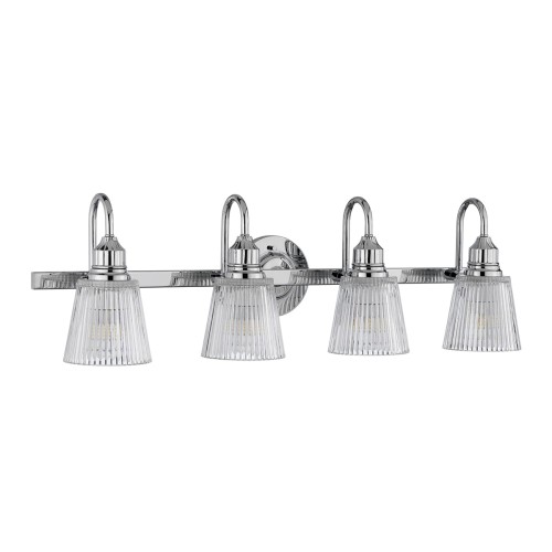 qn-addison4-bath_off.jpg