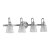 qn-addison4-bath_off.jpg