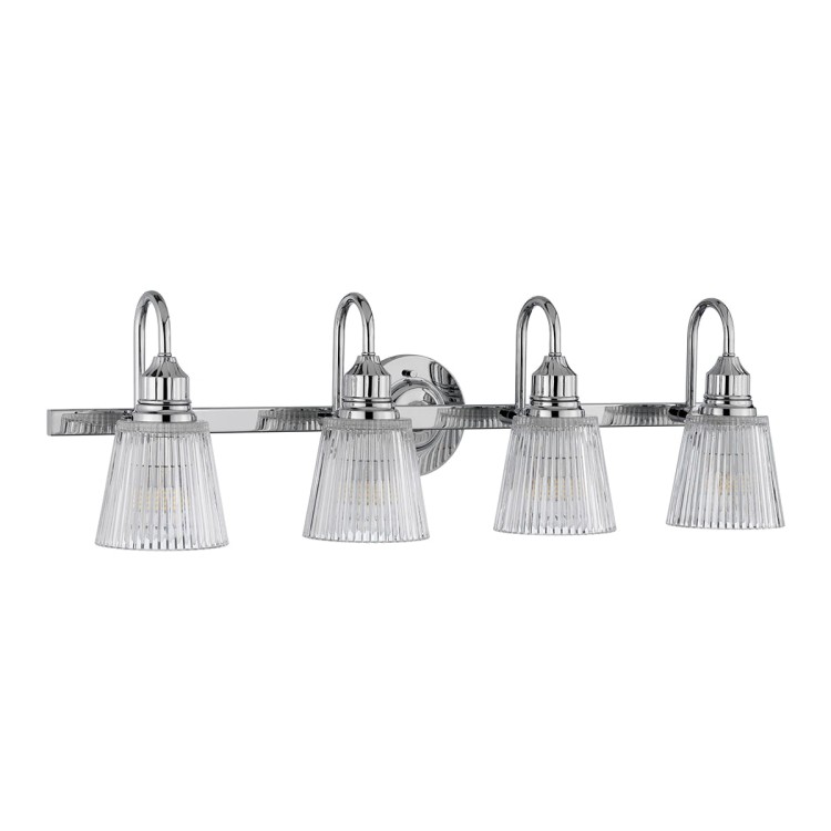 qn-addison4-bath_off.jpg