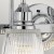qn-addison4-bath_detail1.jpg