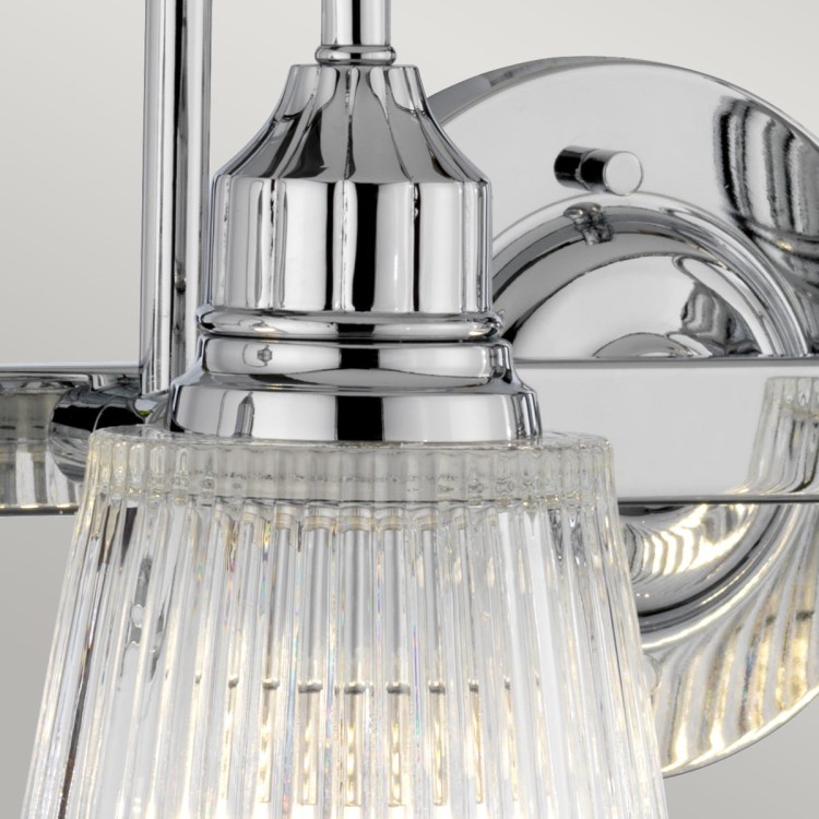 qn-addison4-bath_detail1.jpg