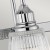 qn-addison4-bath_detail2.jpg