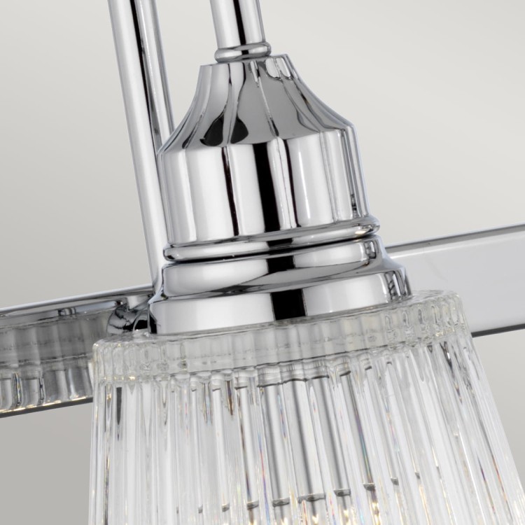 qn-addison4-bath_detail2.jpg