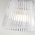 qn-addison4-bath_detail3.jpg