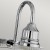 qn-addison4-bath_detail4.jpg