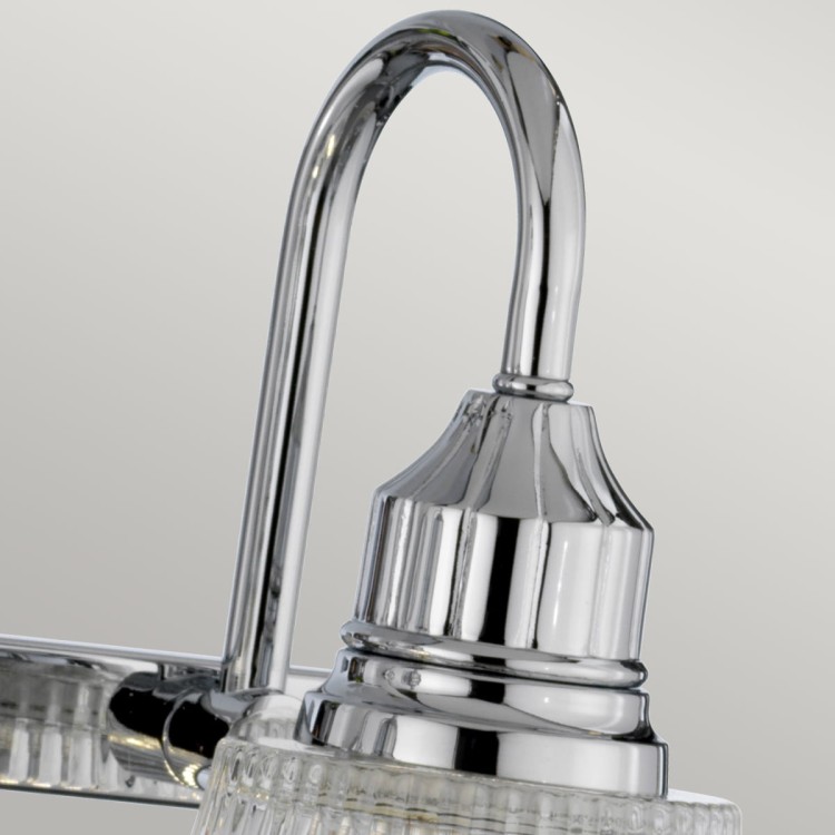 qn-addison4-bath_detail4.jpg