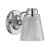 qn-hudson1-bath_off.jpg