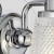 qn-hudson1-bath_detail2.jpg