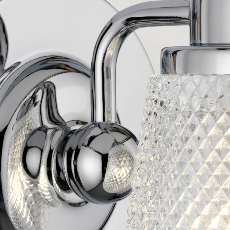 qn-hudson1-bath_detail2.jpg