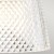 qn-hudson1-bath_detail3.jpg