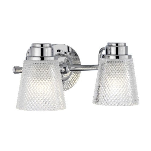 qn-hudson2-bath.jpg