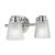 qn-hudson2-bath.jpg