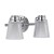 qn-hudson2-bath_off.jpg