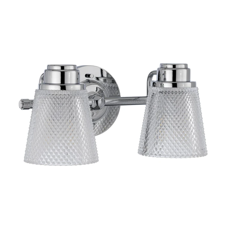 qn-hudson2-bath_off.jpg