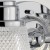 qn-hudson2-bath_detail2.jpg