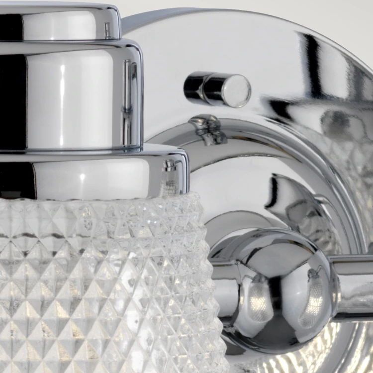 qn-hudson2-bath_detail2.jpg