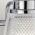 qn-hudson2-bath_detail3.jpg