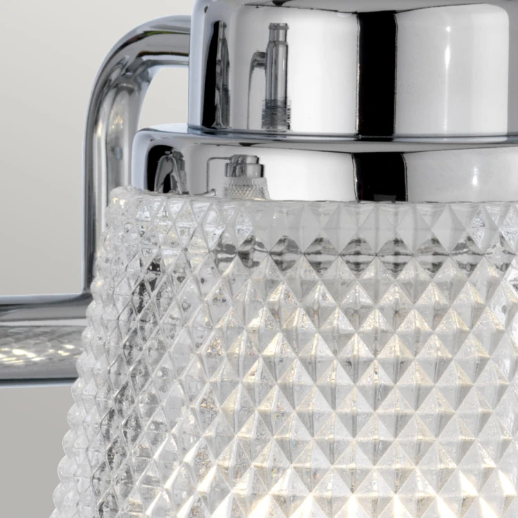 qn-hudson2-bath_detail3.jpg