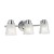 qn-hudson3-bath.jpg