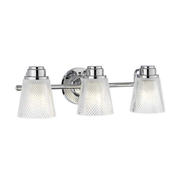 qn-hudson3-bath.jpg
