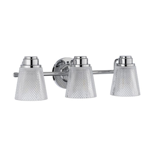 qn-hudson3-bath_off.jpg