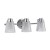 qn-hudson3-bath_off.jpg