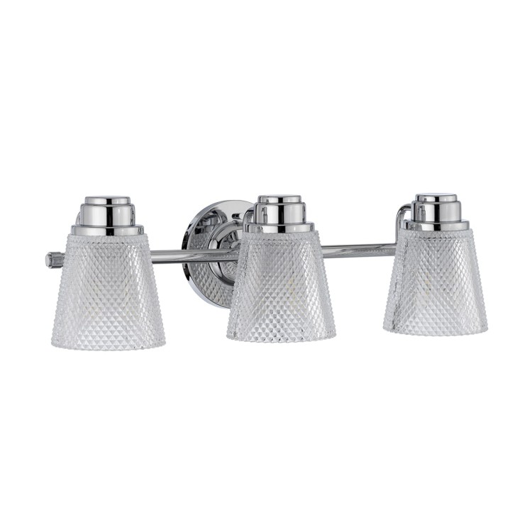 qn-hudson3-bath_off.jpg