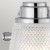 qn-hudson3-bath_detail2.jpg