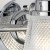 qn-hudson3-bath_detail3.jpg