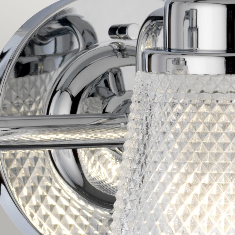qn-hudson3-bath_detail3.jpg