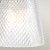 qn-hudson3-bath_detail4.jpg