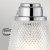 qn-hudson4-bath_detail2.jpg