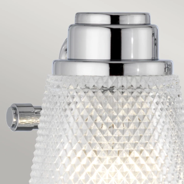 qn-hudson4-bath_detail2.jpg