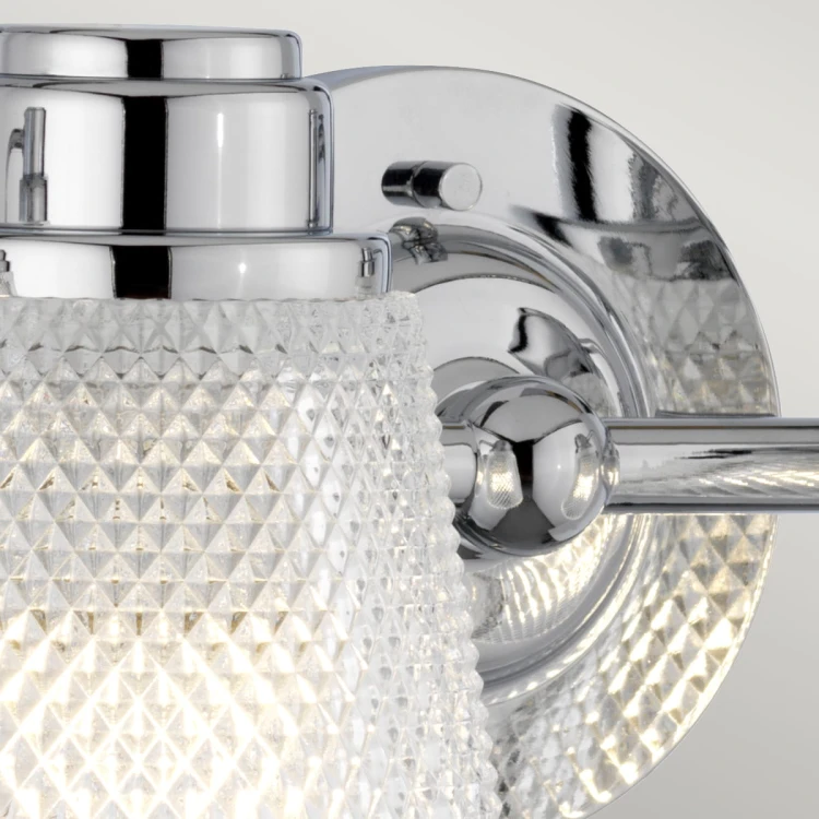 qn-hudson4-bath_detail3.jpg