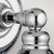 qn-keynes1-bath_detail2.jpg