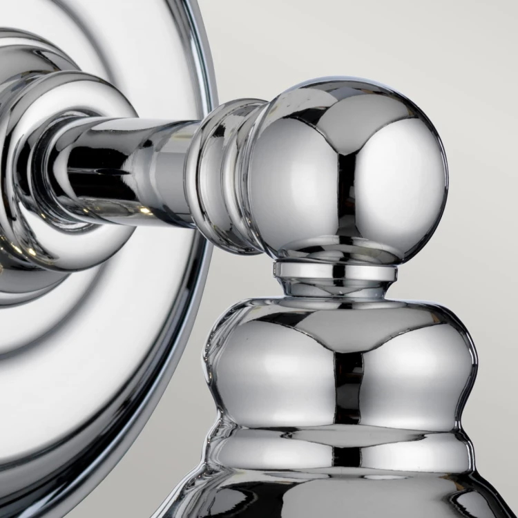 qn-keynes1-bath_detail2.jpg